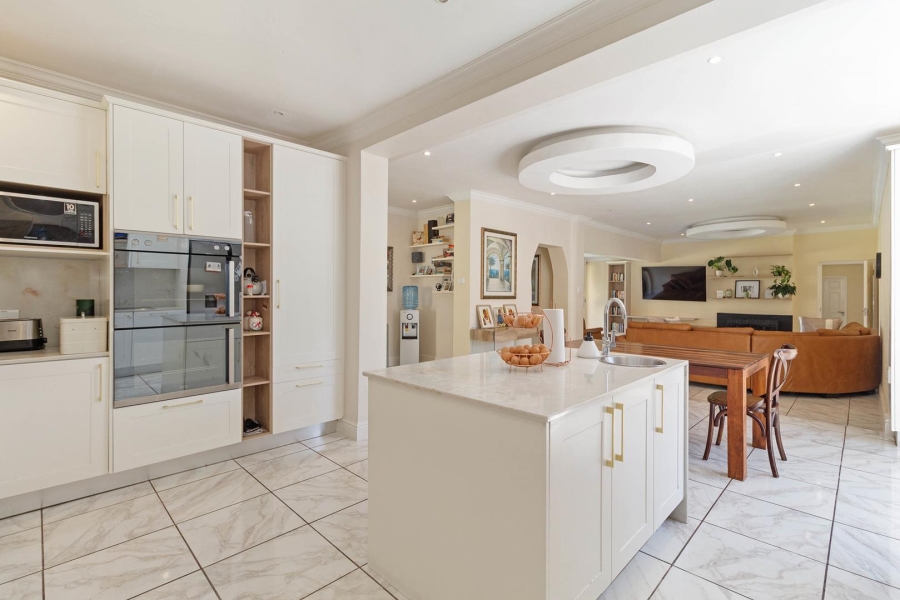 4 Bedroom Property for Sale in Milnerton Western Cape